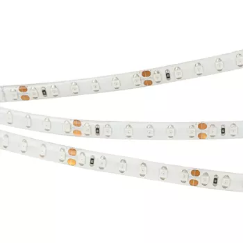 LED лента Arlight RTW герметичная 016510(2)