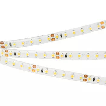 LED лента Arlight RTW герметичная 016832(2)