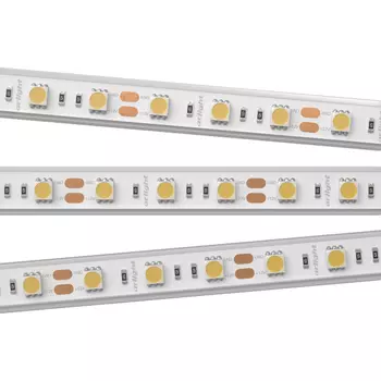 LED лента Arlight RTW герметичная 016844