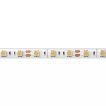 LED лента Arlight RTW герметичная 016845
