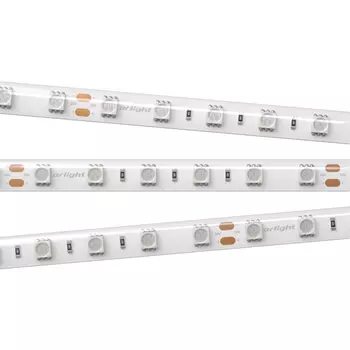 LED лента Arlight RTW герметичная 017482