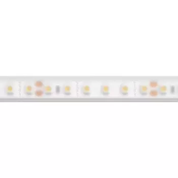 LED лента Arlight RTW герметичная 018995