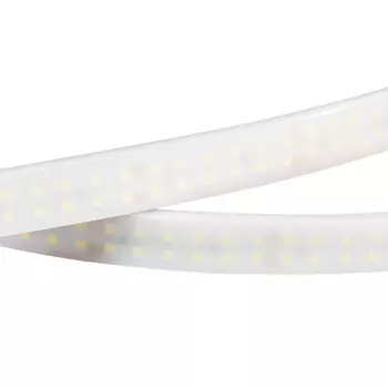 LED лента Arlight RTW герметичная 018998