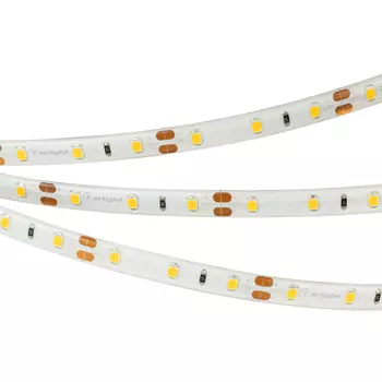 LED лента Arlight RTW герметичная 020519(2)