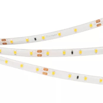 LED лента Arlight RTW герметичная 020525(2)
