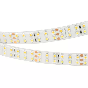 LED лента Arlight RTW герметичная 020560(2)