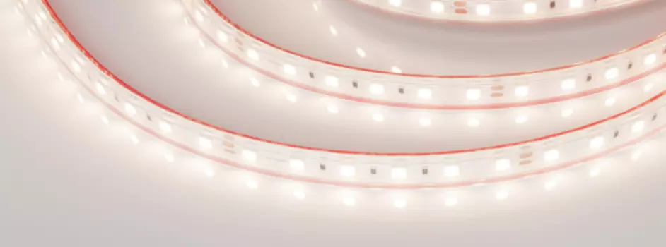 LED лента Arlight RTW герметичная 021398
