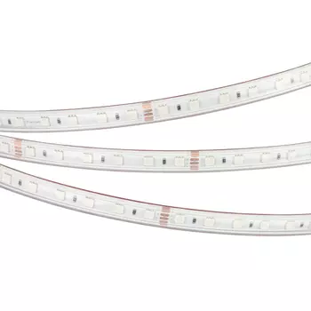 LED лента Arlight RTW герметичная 021400(2)