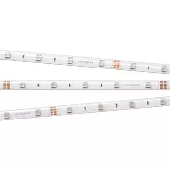 LED лента Arlight RTW герметичная 021732(1)