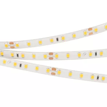 LED лента Arlight RTW герметичная 021876(2)