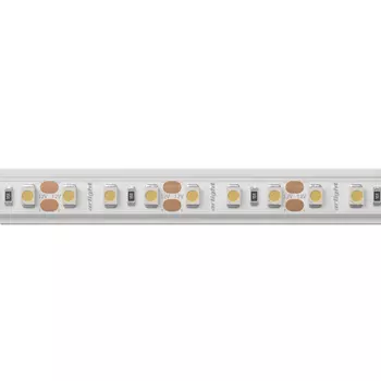 LED лента Arlight RTW герметичная 022319