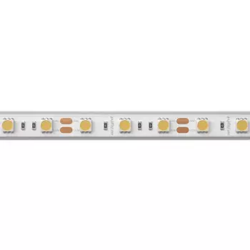 LED лента Arlight RTW герметичная 022323