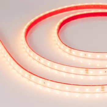 LED лента Arlight RTW герметичная 024531(2)