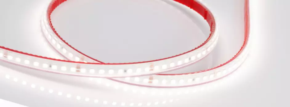 LED лента Arlight RTW герметичная 024540(2)