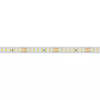 LED лента Arlight RTW герметичная 024544(2)