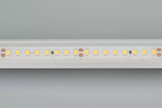 LED лента Arlight RTW герметичная 024555(2)