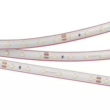LED лента Arlight RTW герметичная 024564(2)