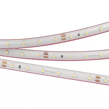 LED лента Arlight RTW герметичная 024565(2)