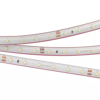 LED лента Arlight RTW герметичная 024566(2)