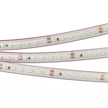 LED лента Arlight RTW герметичная 024574(2)
