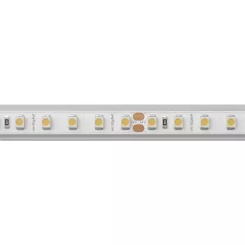 LED лента Arlight RTW герметичная 024578