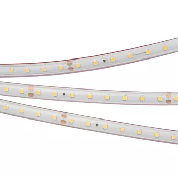 LED лента Arlight RTW герметичная 028531(2)