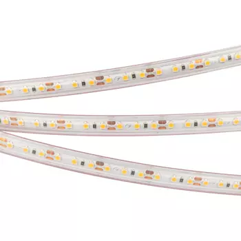 LED лента Arlight RTW герметичная 028547(2)