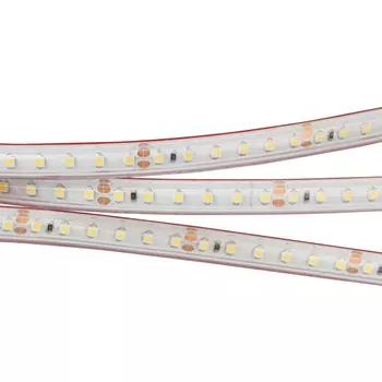 LED лента Arlight RTW герметичная 028552(2)