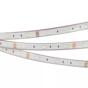 LED лента Arlight RTW герметичная 028711