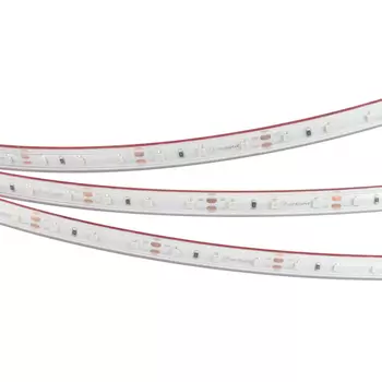 LED лента Arlight RTW герметичная 032839
