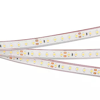 LED лента Arlight RTW герметичная 033786