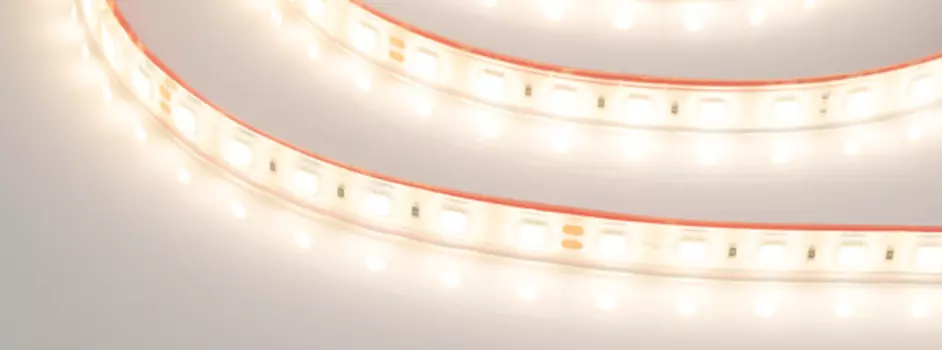 LED лента Arlight RTW герметичная 033788
