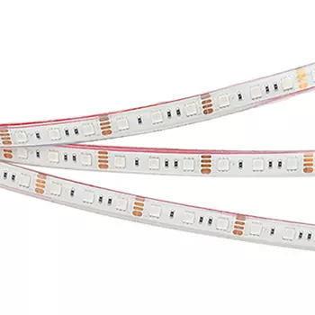 LED лента Arlight RTW герметичная 033790