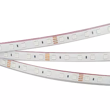 LED лента Arlight RTW герметичная 033791