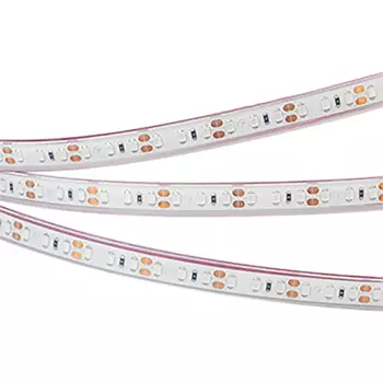 LED лента Arlight RTW герметичная 033792