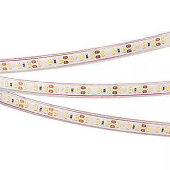 LED лента Arlight RTW герметичная 033895