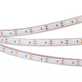 LED лента Arlight RTW герметичная 033901
