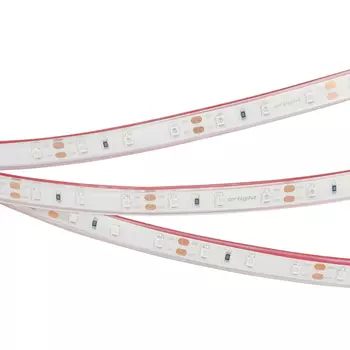 LED лента Arlight RTW герметичная 034012