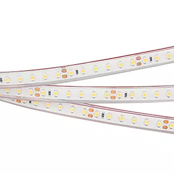 LED лента Arlight RTW герметичная 034026