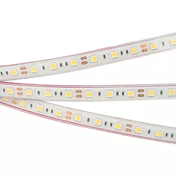 LED лента Arlight RTW герметичная 034032