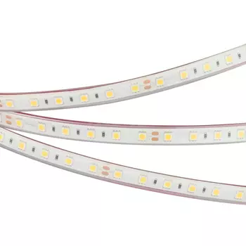 LED лента Arlight RTW герметичная 034034