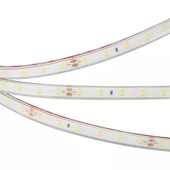 LED лента Arlight RTW герметичная 034159