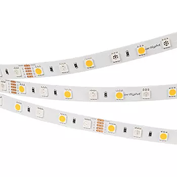 LED лента Arlight RTW герметичная 034185