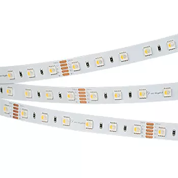 LED лента Arlight RTW герметичная 034188