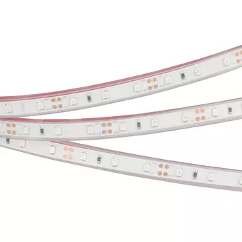LED лента Arlight RTW герметичная 034865