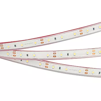 LED лента Arlight RTW герметичная 036055