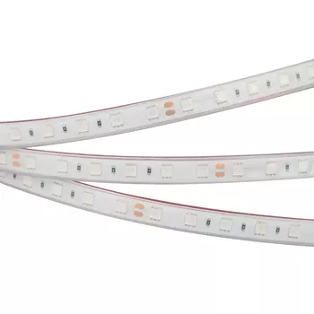 LED лента Arlight RTW герметичная 036171
