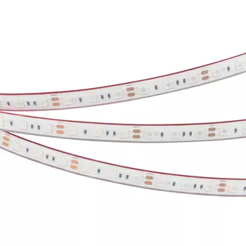 LED лента Arlight RTW герметичная 036442