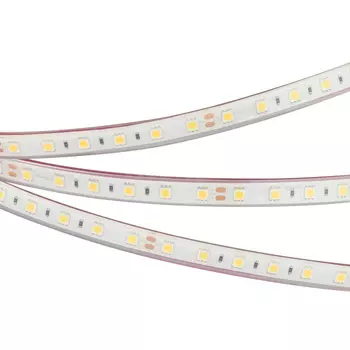 LED лента Arlight RTW герметичная 036443