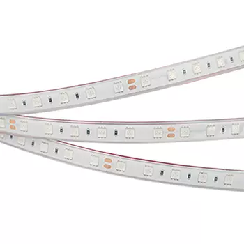 LED лента Arlight RTW герметичная 036463